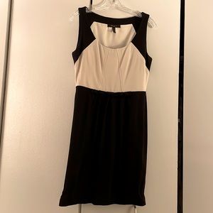 BCBG | Cocktail dress